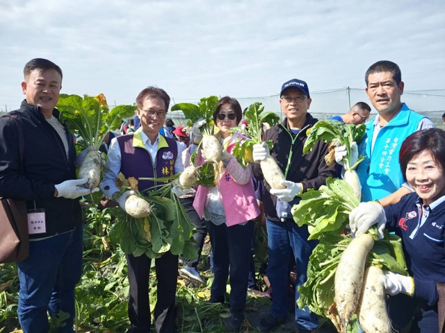 (大頭條新聞TOP-News)