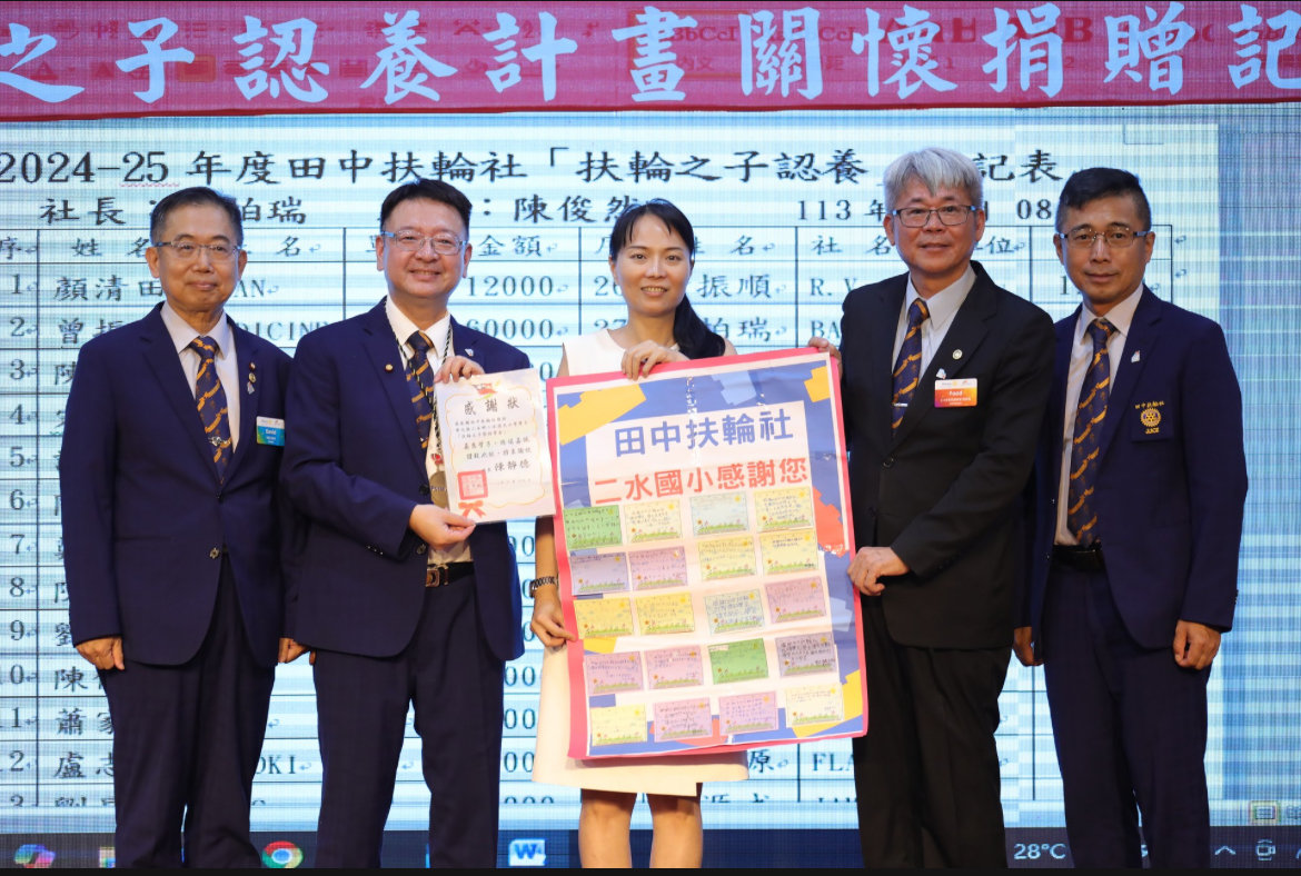 (大頭條新聞TOP-News)