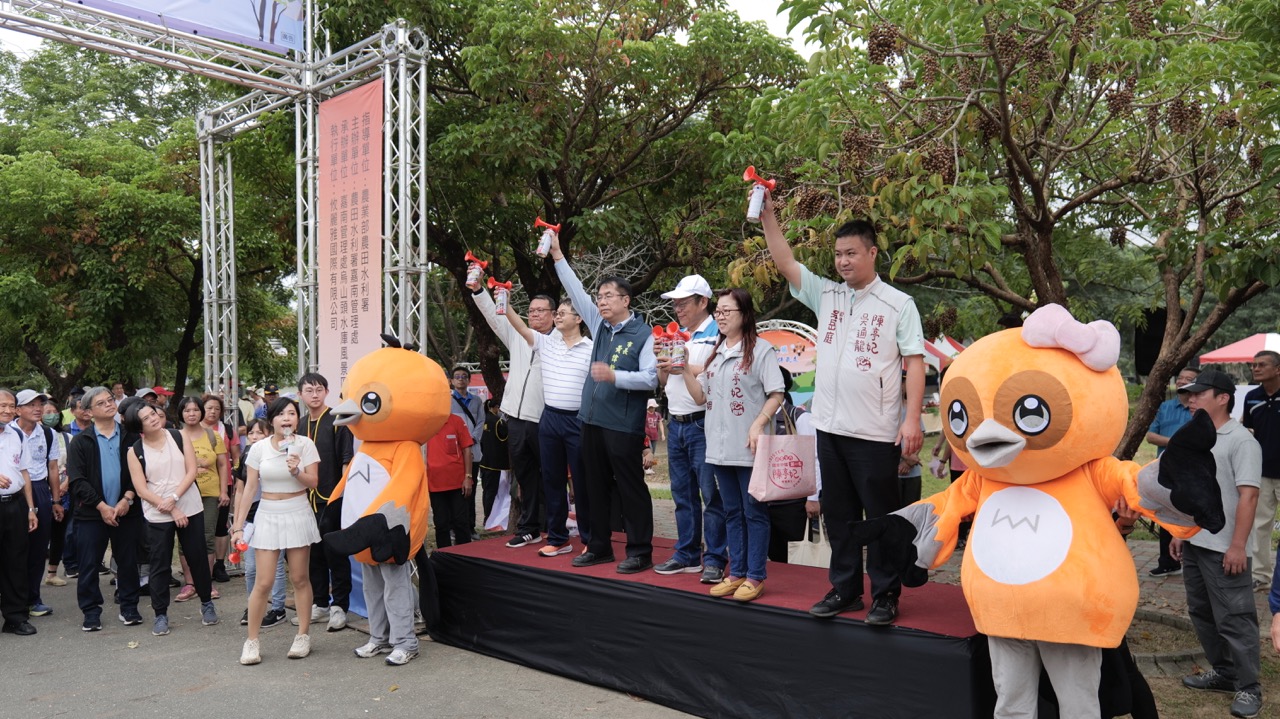 (大頭條新聞TOP-News)