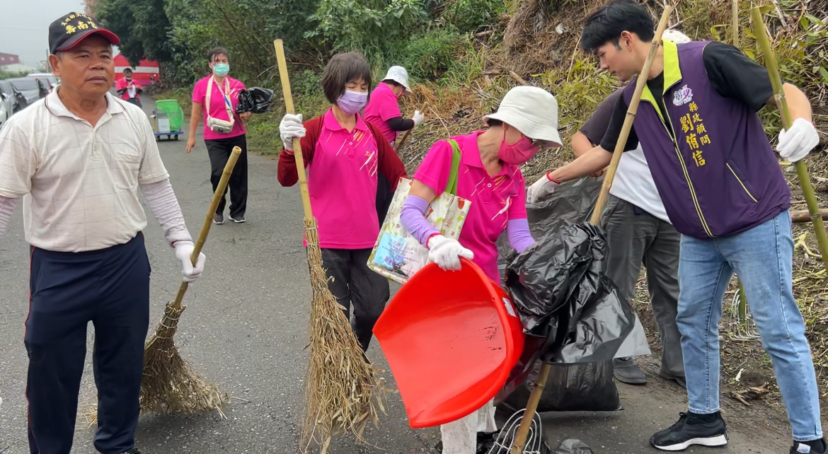 (大頭條新聞TOP-News)