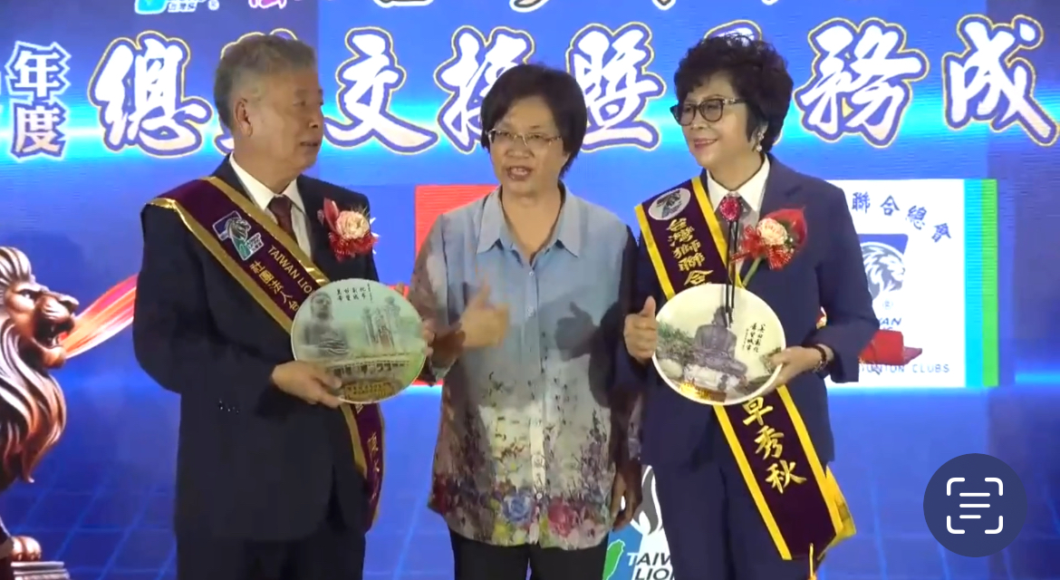(大頭條新聞TOP-News)