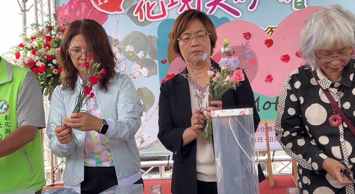 (大頭條新聞TOP-News)