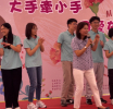 媽媽您辛苦了  大城鄉表揚15村模範母親
