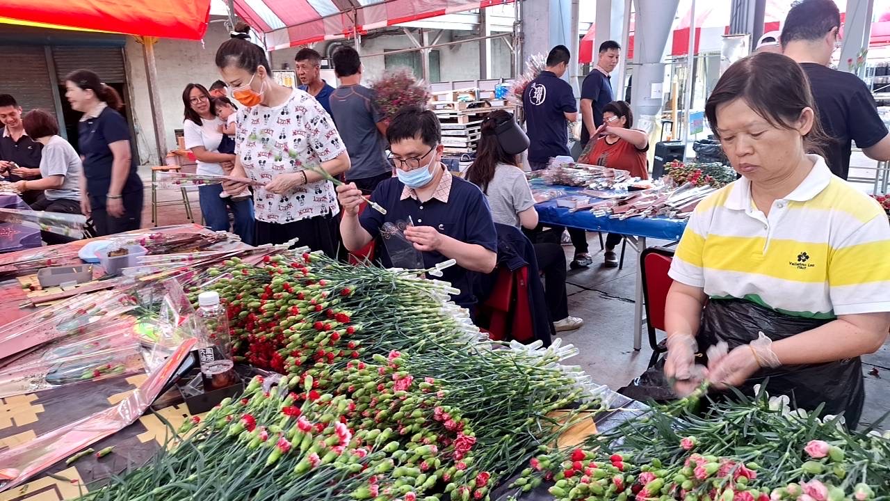 (大頭條新聞TOP-News)