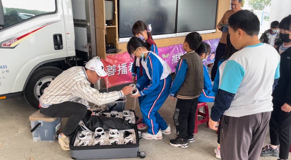 (大頭條新聞TOP-News)