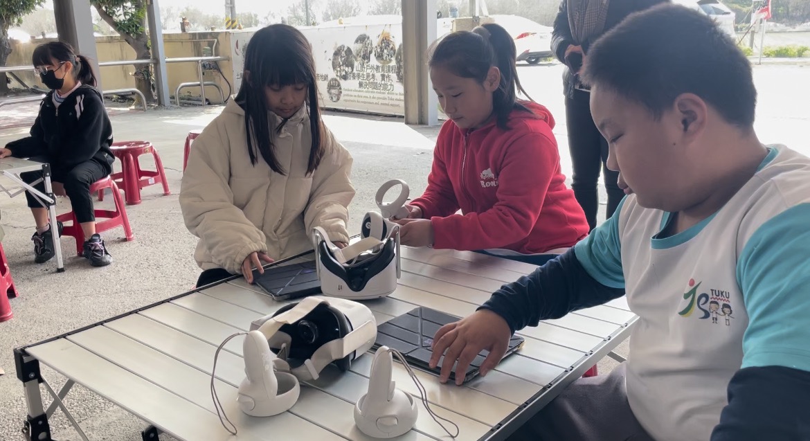 (大頭條新聞TOP-News)