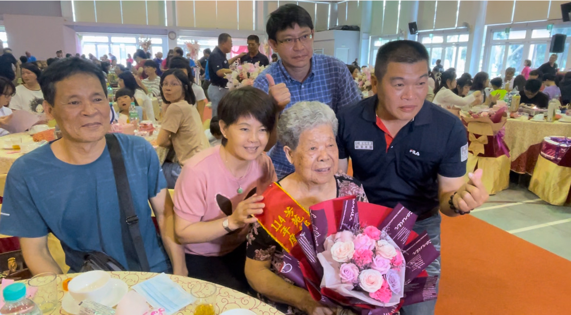 (大頭條新聞TOP-News)