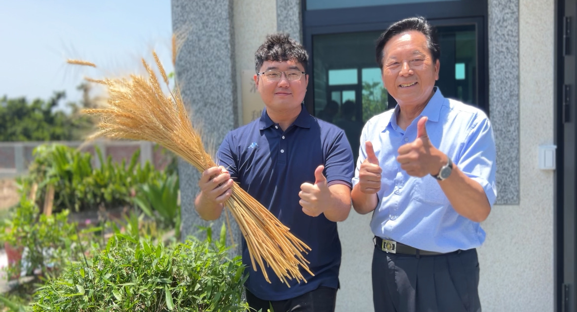 (大頭條新聞TOP-News)