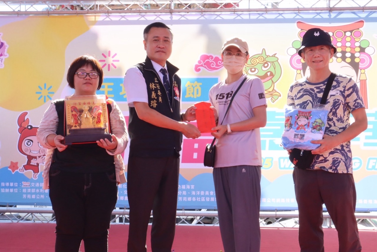 (大頭條新聞TOP-News)