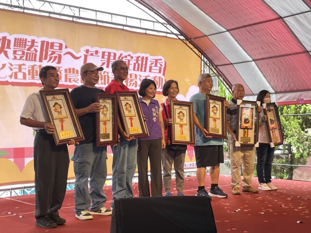(大頭條新聞TOP-News)
