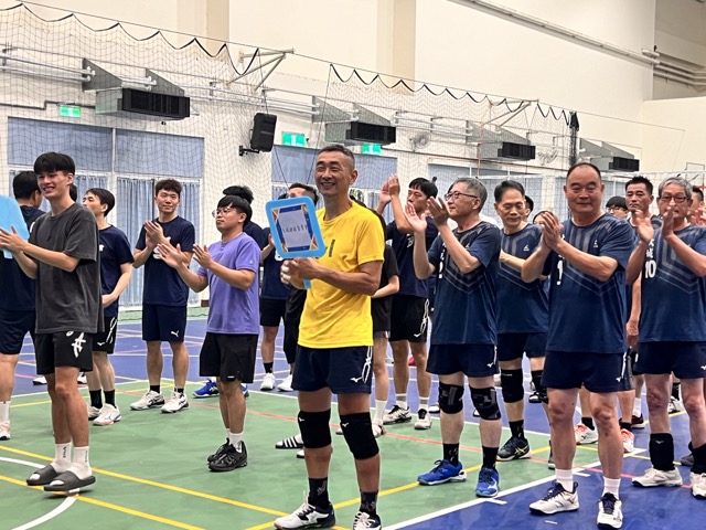 (大頭條新聞TOP-News)
