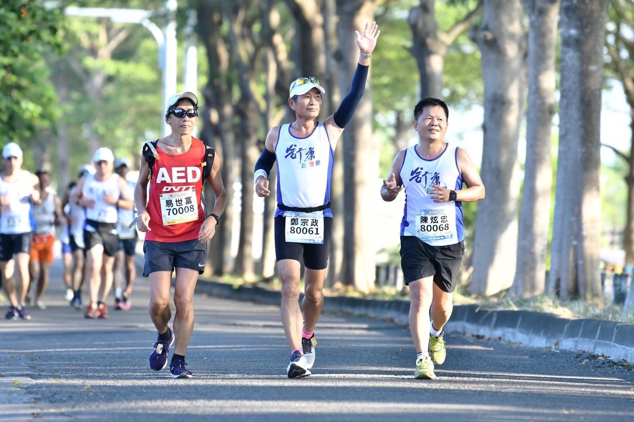 (大頭條新聞TOP-News)