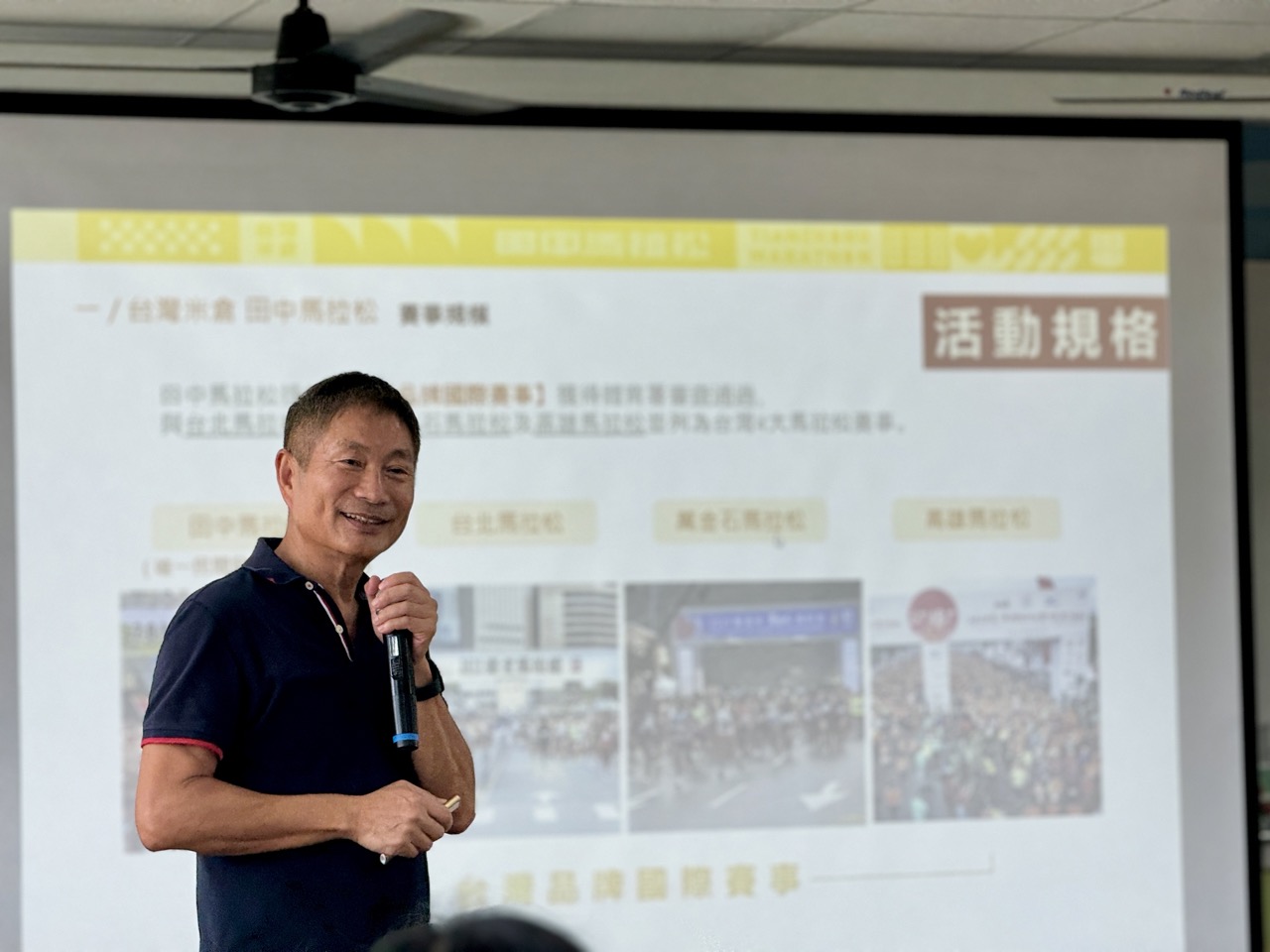 (大頭條新聞TOP-News)
