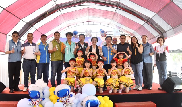 (大頭條新聞TOP-News)