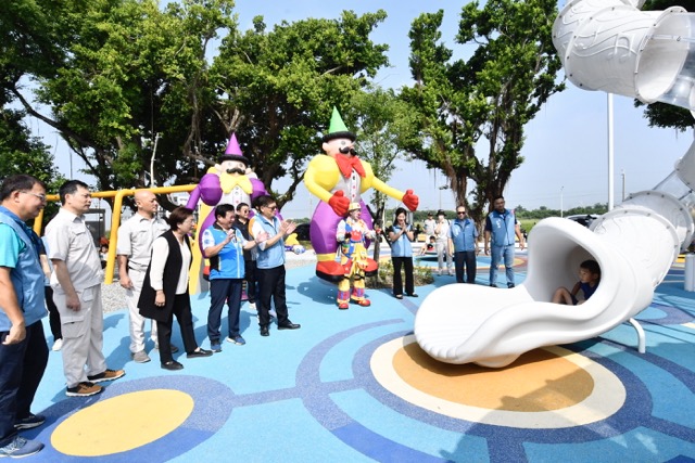 (大頭條新聞TOP-News)