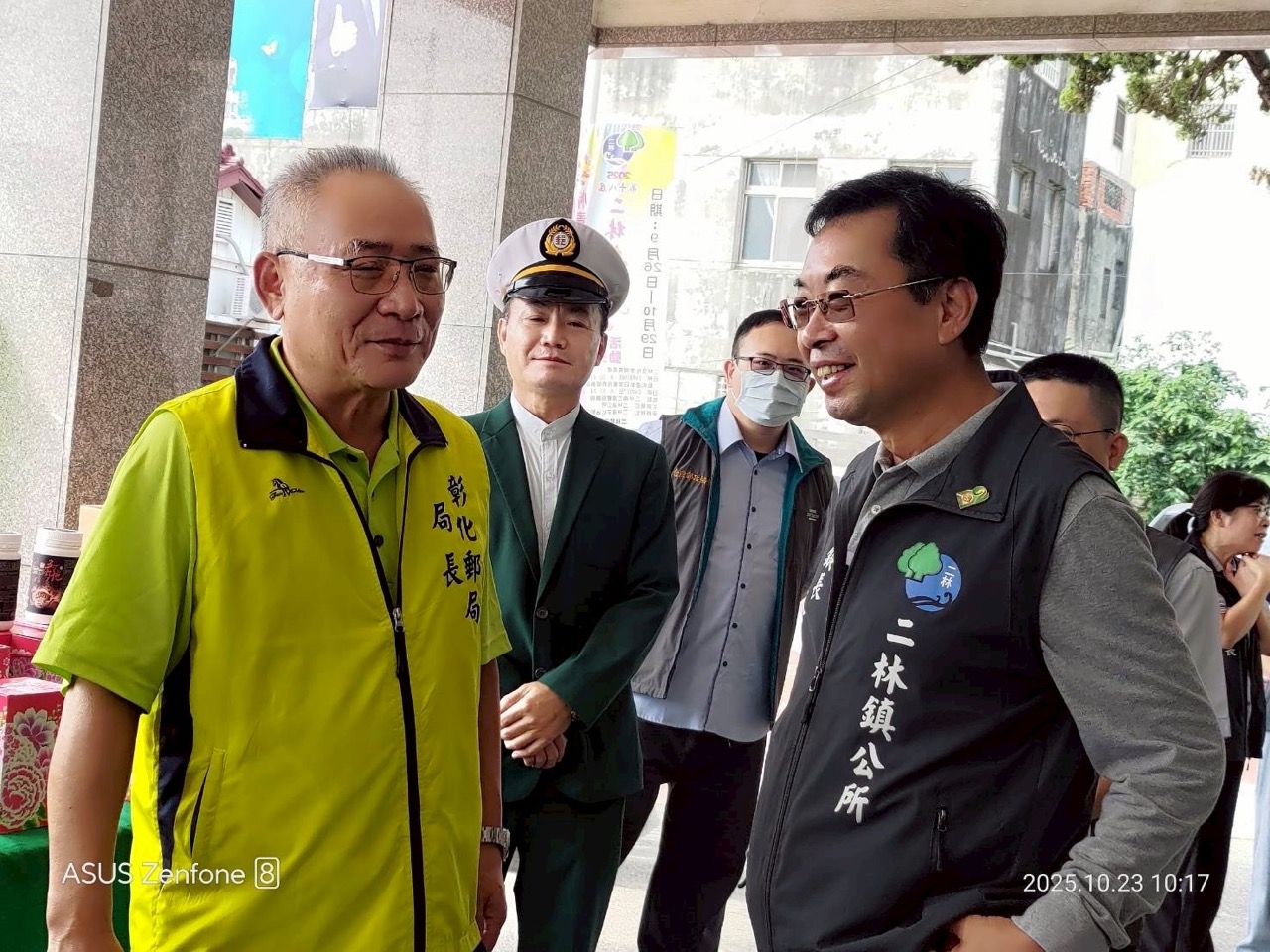 (大頭條新聞TOP-News)