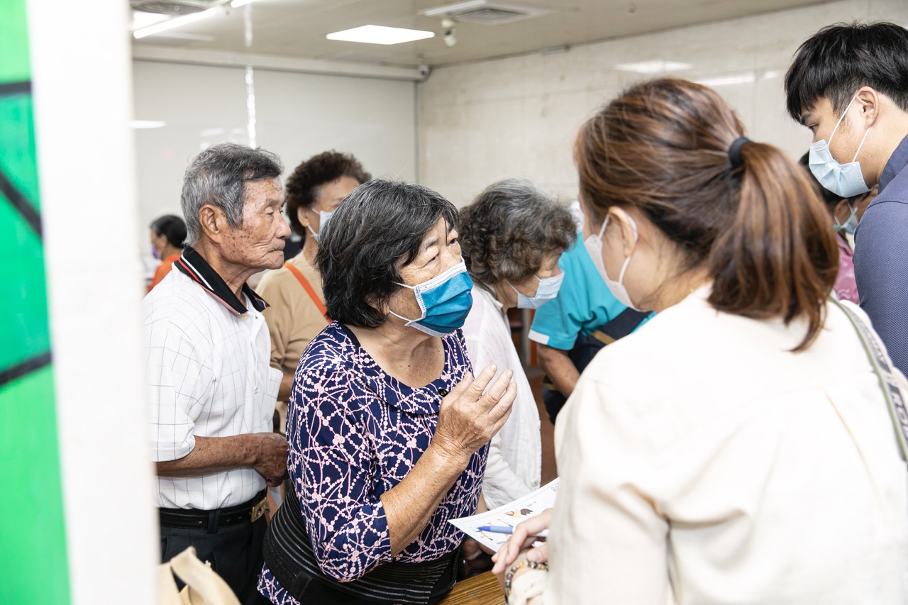 (大頭條新聞TOP-News)