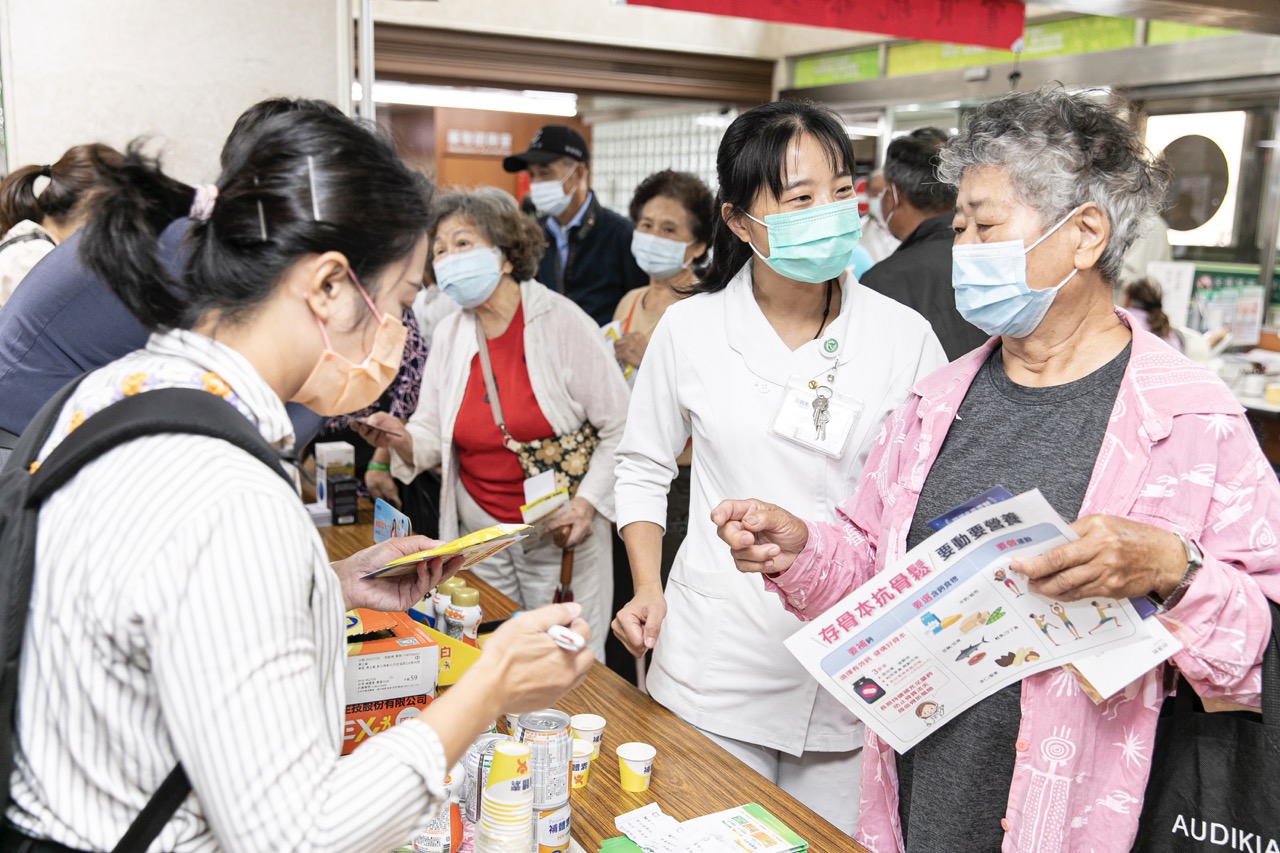 (大頭條新聞TOP-News)