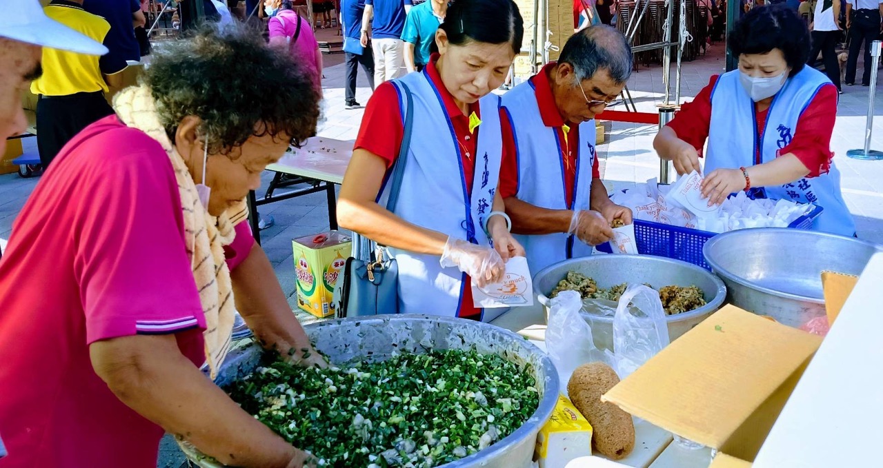 (大頭條新聞TOP-News)