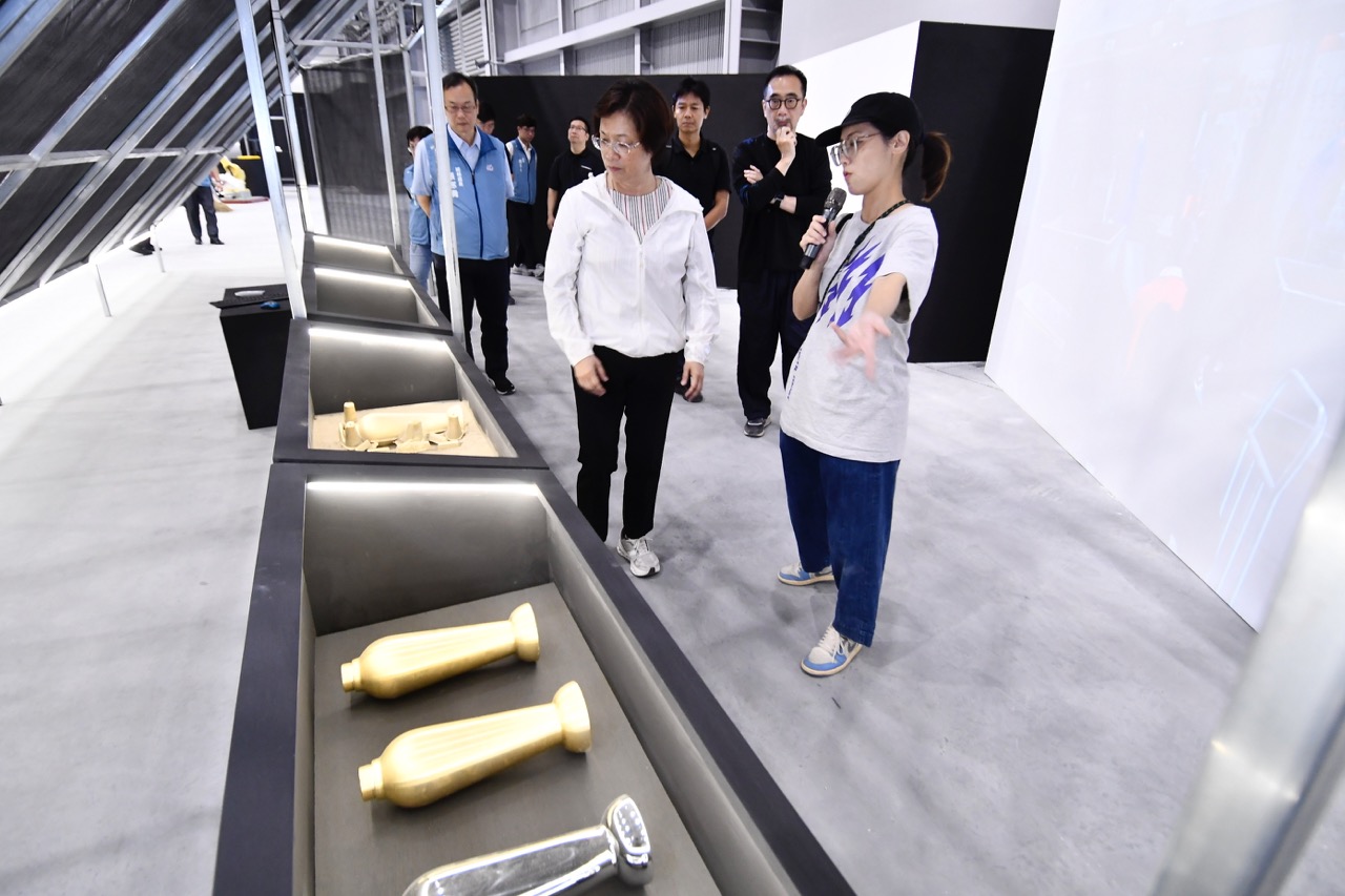 (大頭條新聞TOP-News)