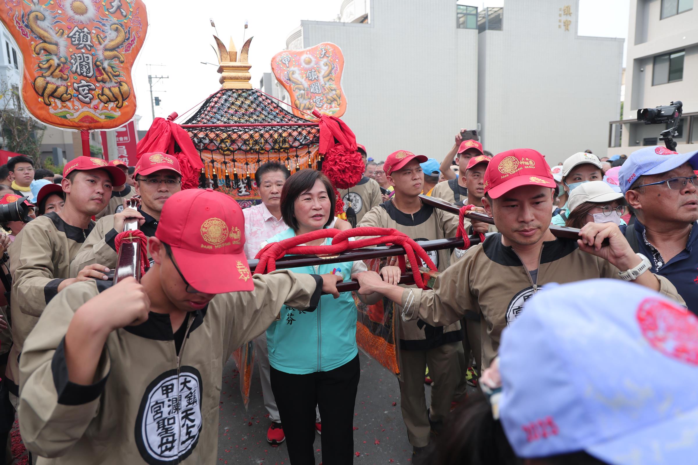 (大頭條新聞TOP-News)