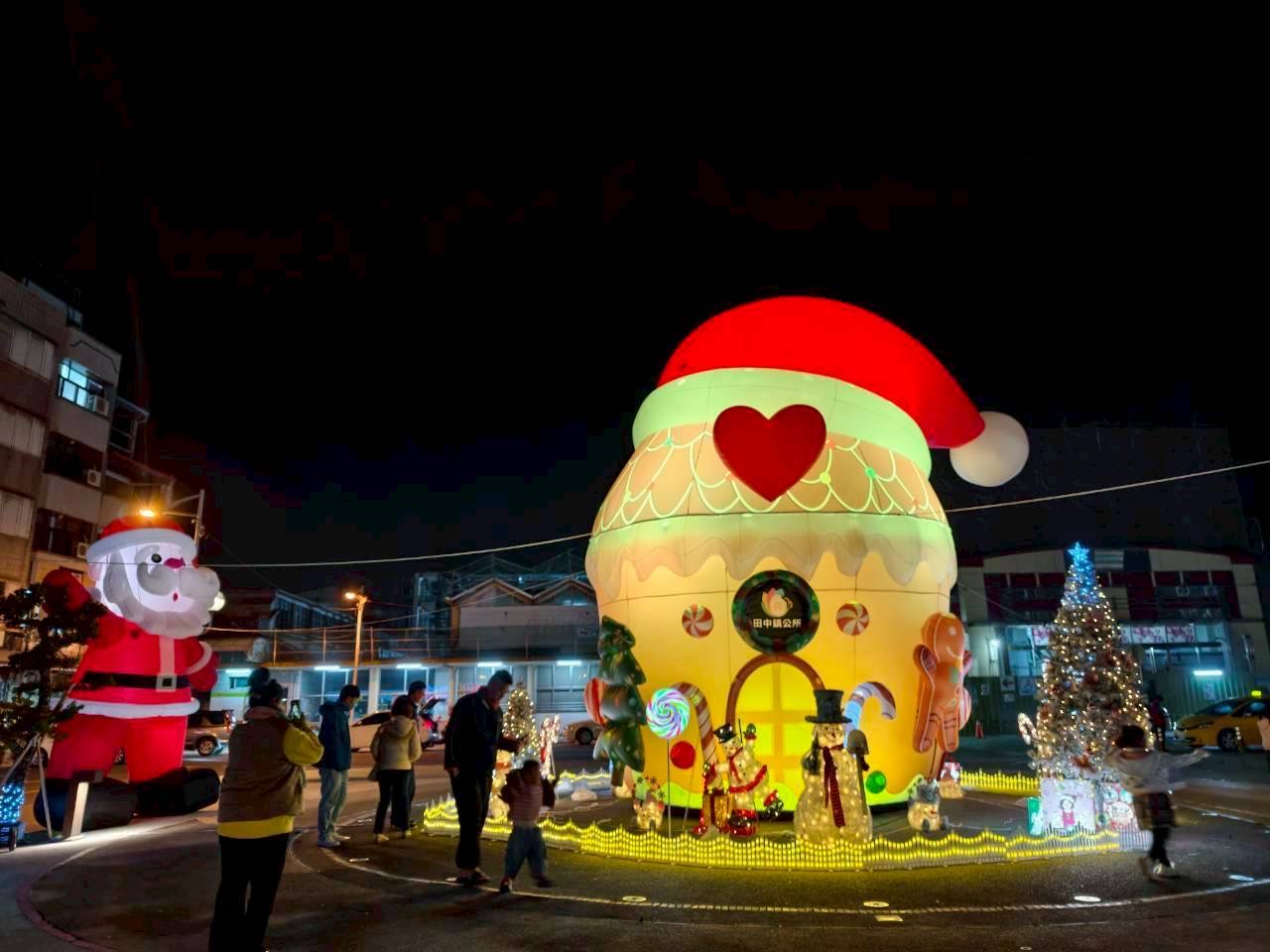 (大頭條新聞TOP-News)