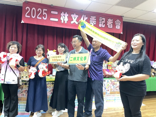 (大頭條新聞TOP-News)