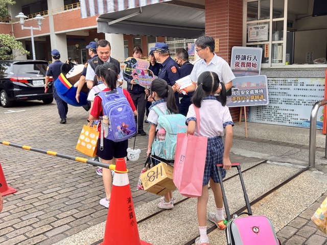 (大頭條新聞TOP-News)