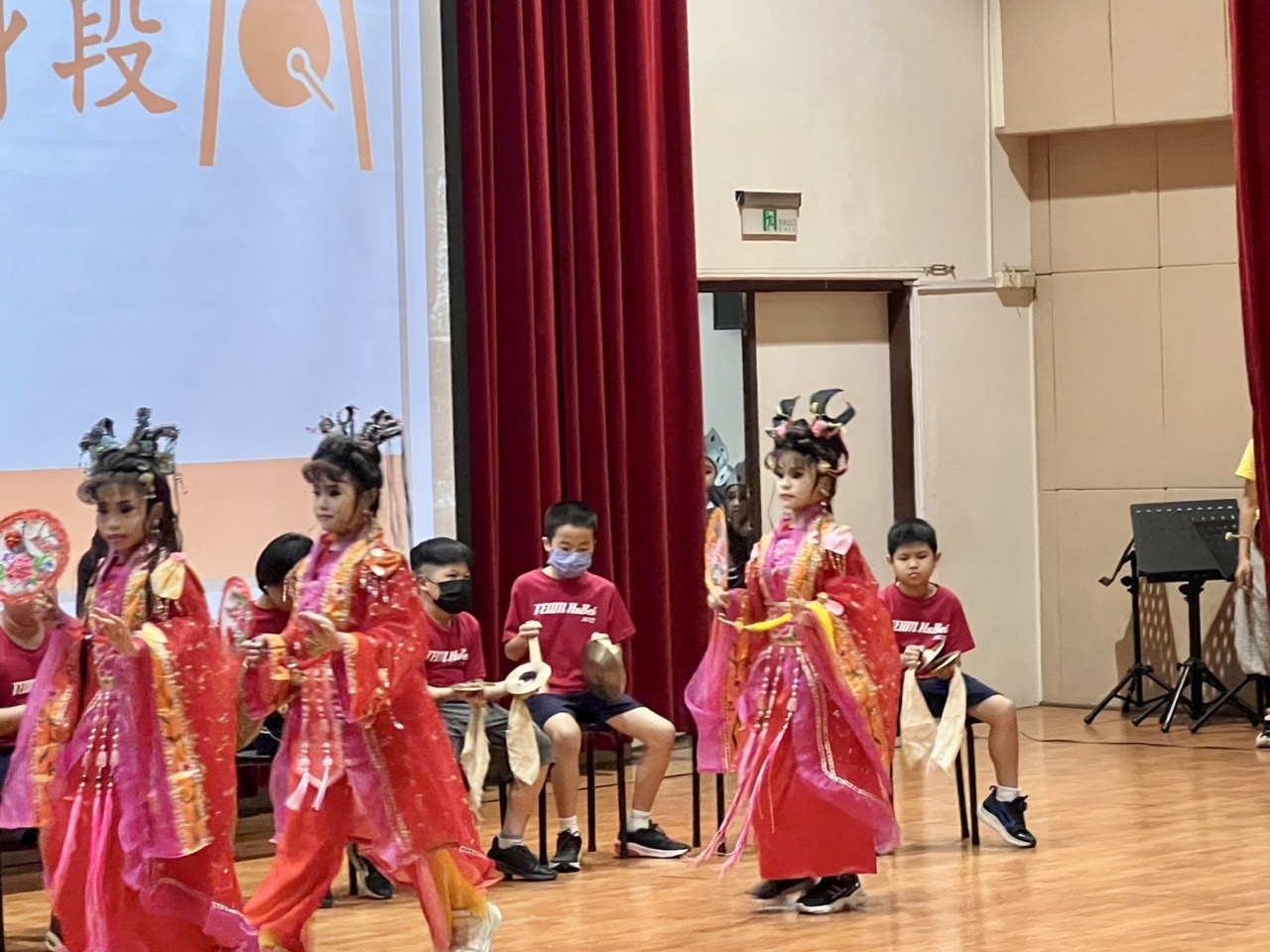 (大頭條新聞TOP-News)