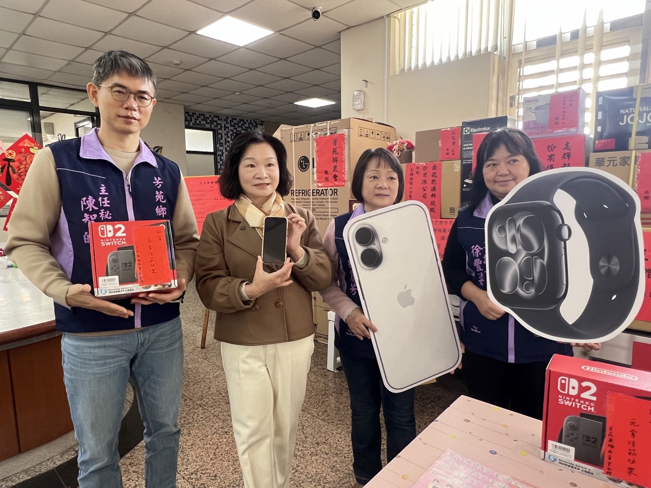 (大頭條新聞TOP-News)