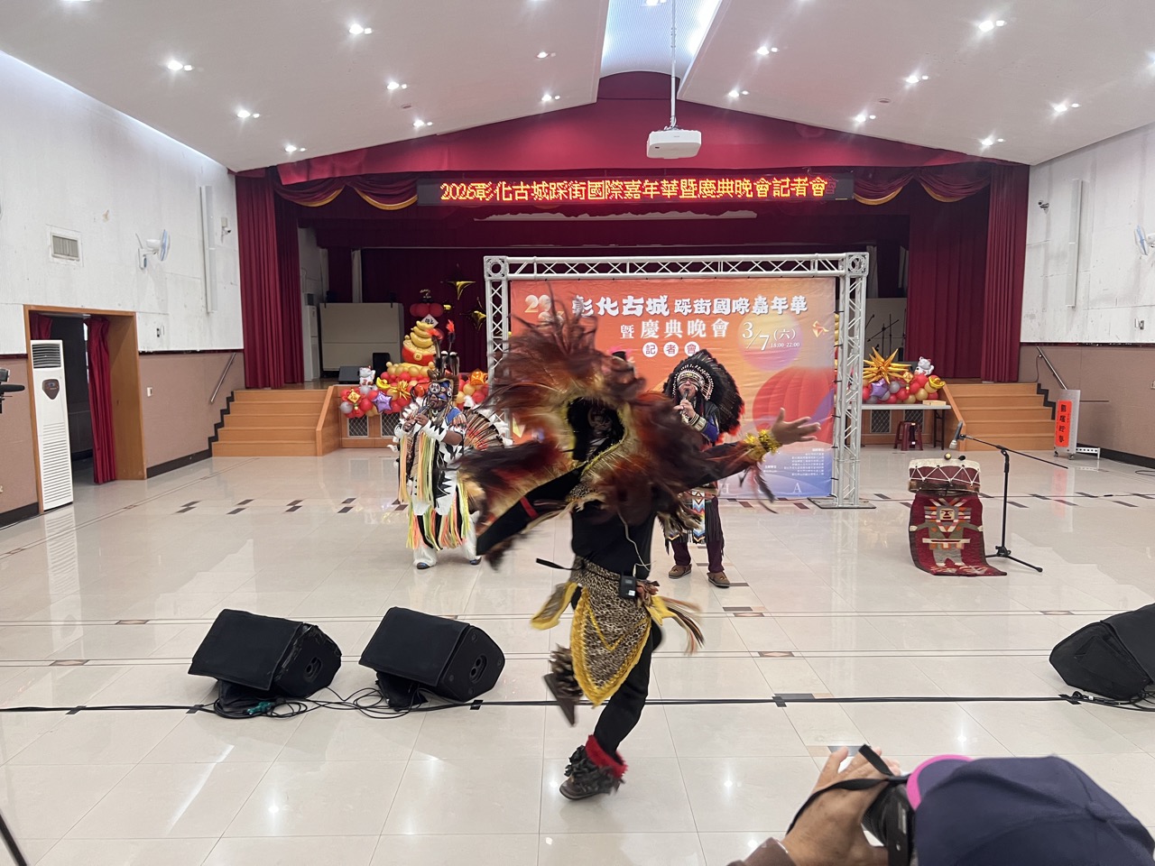 (大頭條新聞TOP-News)