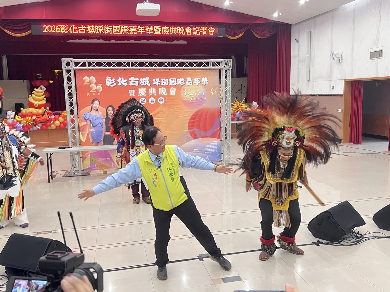 (大頭條新聞TOP-News)