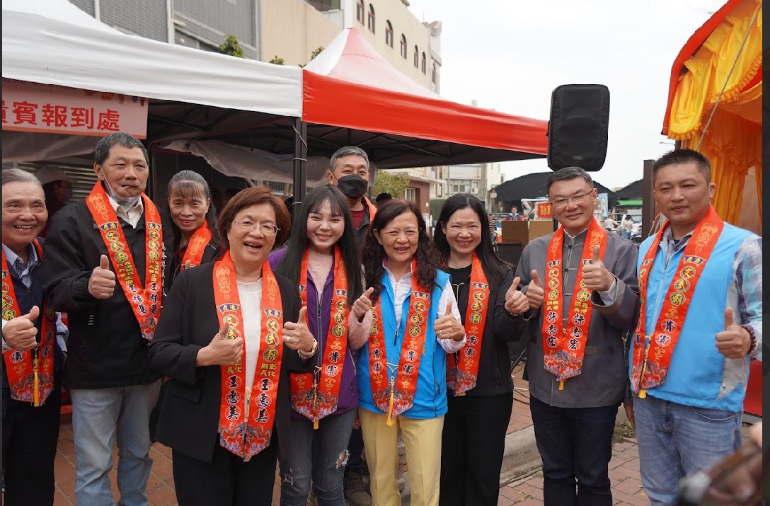 (大頭條新聞TOP-News)