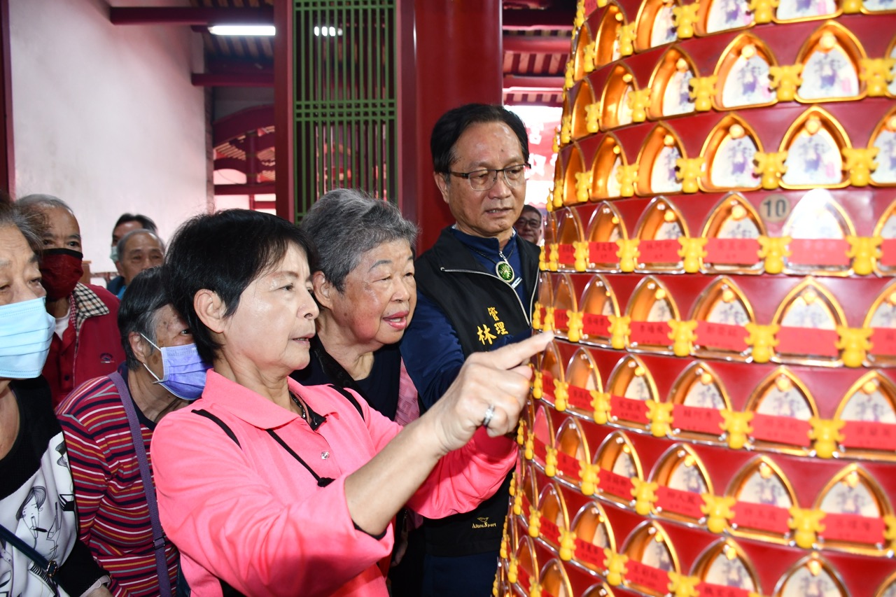 (大頭條新聞TOP-News)