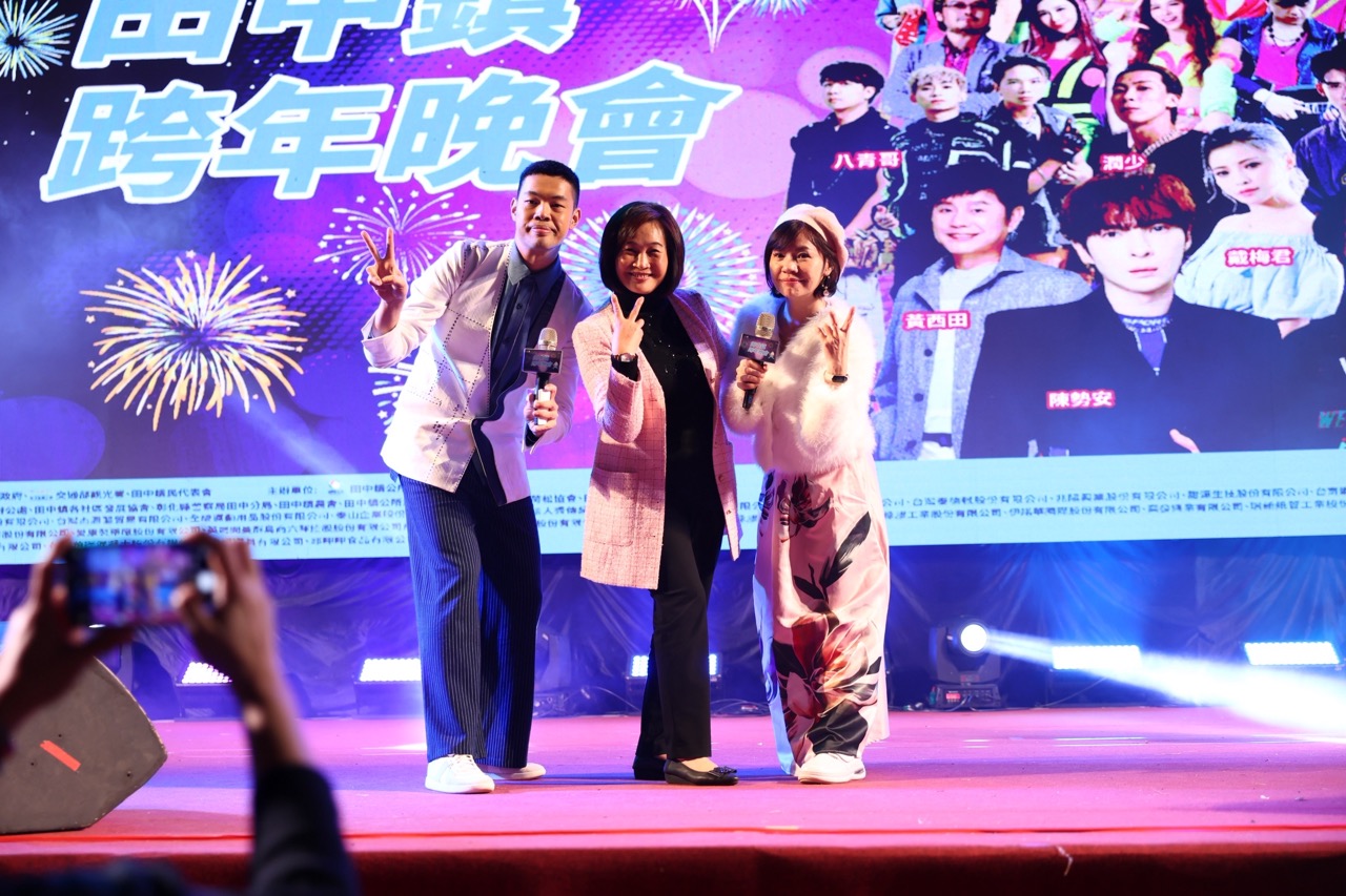 (大頭條新聞TOP-News)