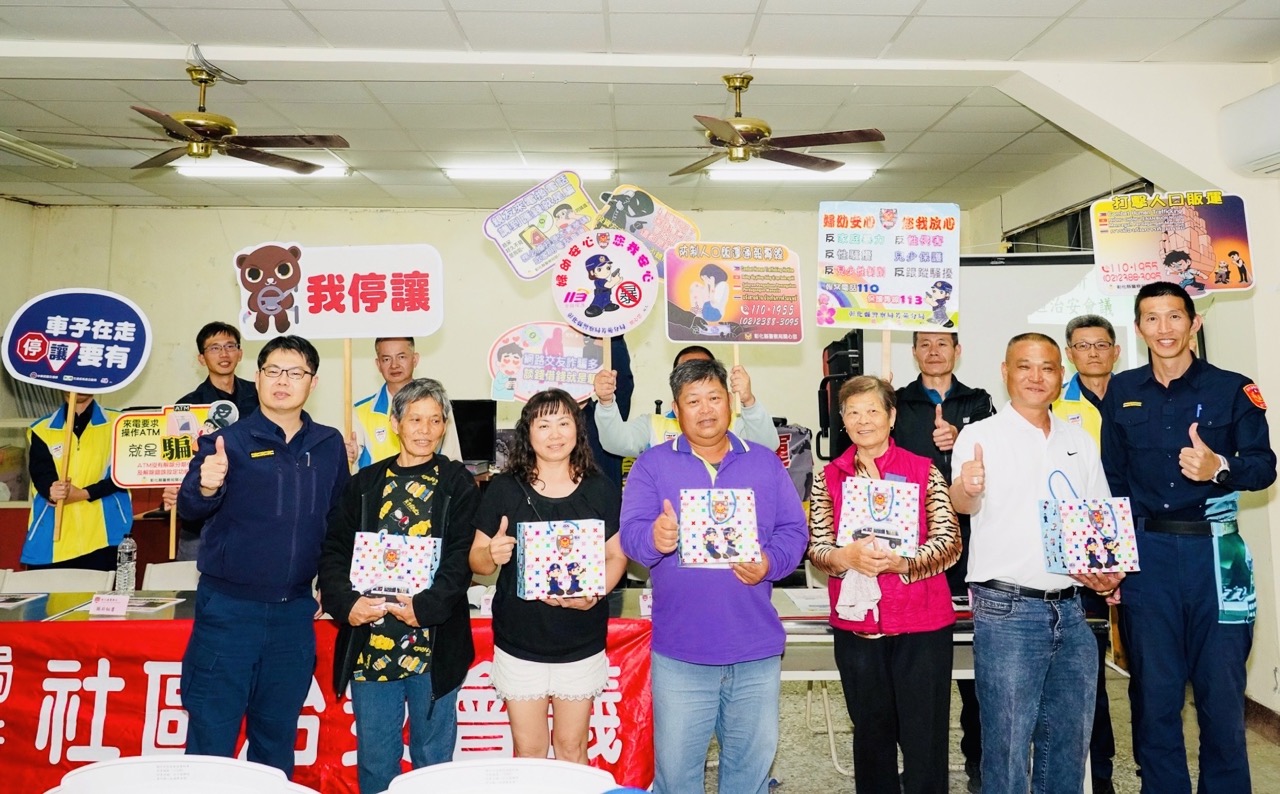 (大頭條新聞TOP-News)