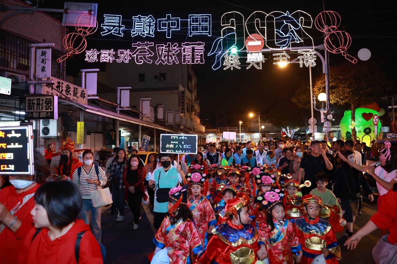 (大頭條新聞TOP-News)