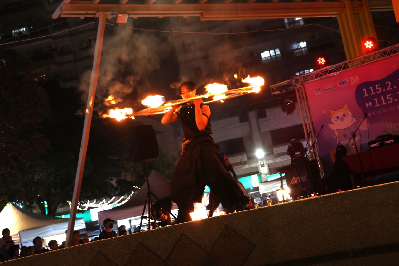 (大頭條新聞TOP-News)