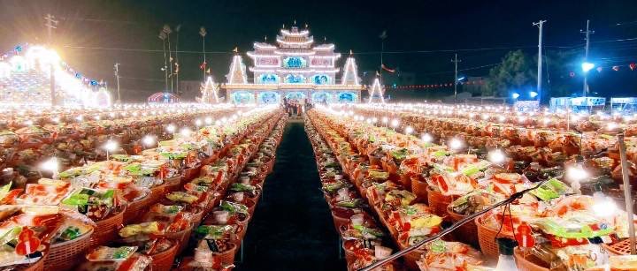 (大頭條新聞TOP-News)