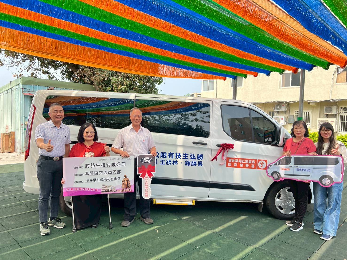 (大頭條新聞TOP-News)