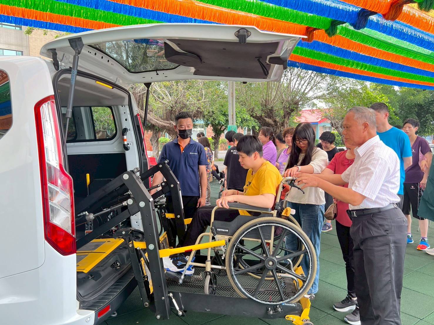 (大頭條新聞TOP-News)