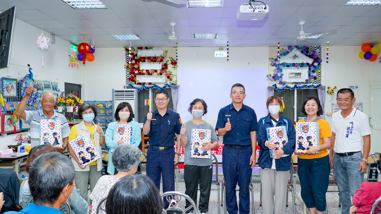 (大頭條新聞TOP-News)