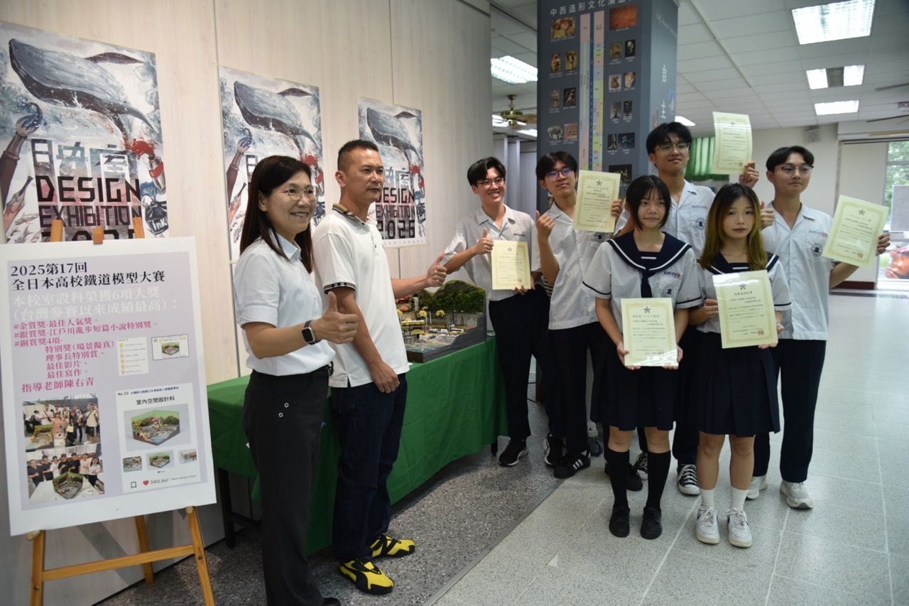 (大頭條新聞TOP-News)