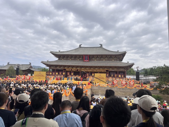 (大頭條新聞TOP-News)