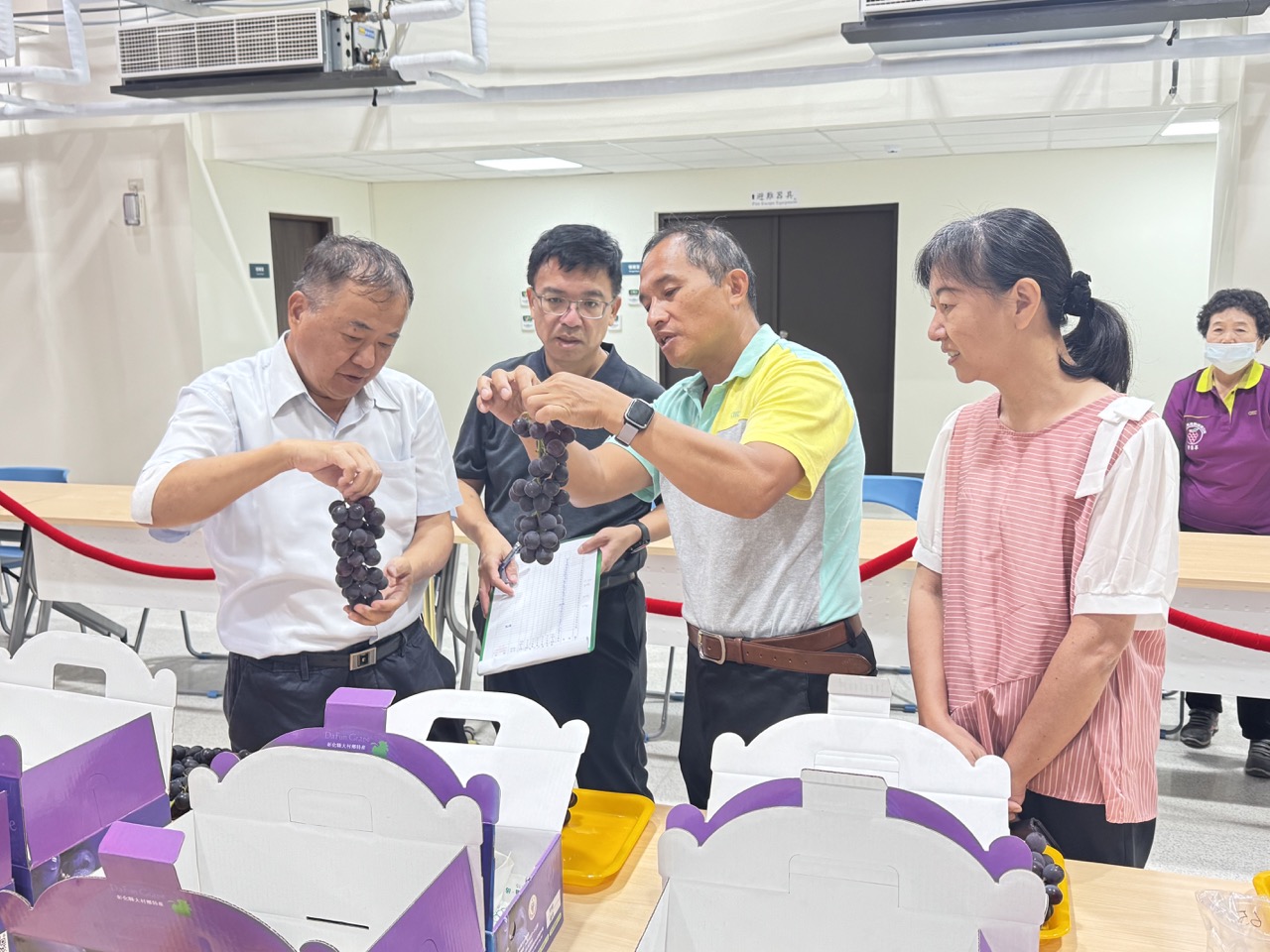 (大頭條新聞TOP-News)