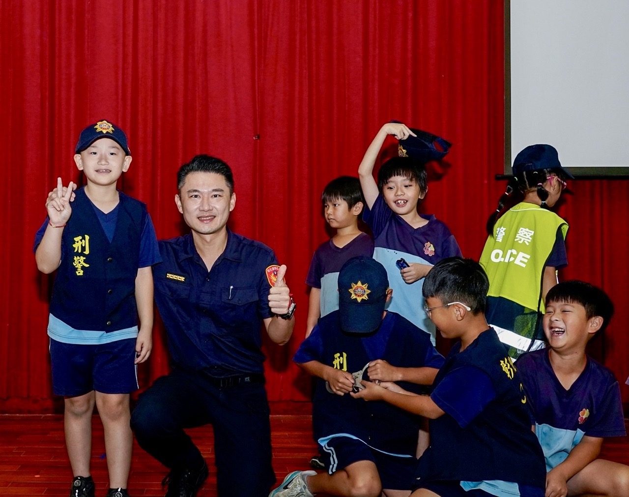 (大頭條新聞TOP-News)