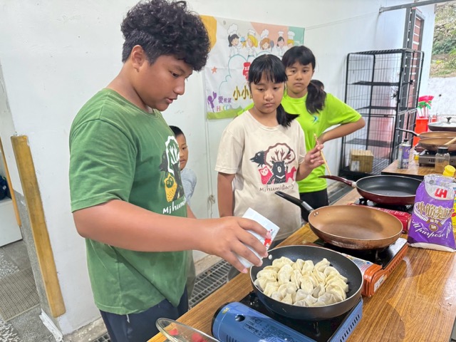 (大頭條新聞TOP-News)